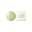 Suavina Olea Balsamo labbra, 10 ml