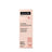 Suavinex Olio anti-smagliature in gravidanza, 100 Ml