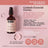 Suavinex Olio anti-smagliature in gravidanza, 100 Ml