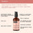 Suavinex Olio anti-smagliature in gravidanza, 100 Ml