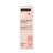 Olio per massaggio perineale Suavinex, 30 Ml