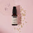 Olio per massaggio perineale Suavinex, 30 Ml