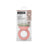 Suavinex Mangiatoia in silicone antisoffocamento, +6 mesi, rosa