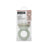 Suavinex Alimentatore in silicone antisoffocamento, +6 mesi, verde
