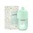Suavinex Baby Cologne Memories Baby Cologne Low Alcohol 100 Ml