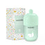Suavinex Baby Cologne Memories Baby Cologne Low Alcohol 100 Ml