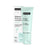 Balsamo per il petto Suavinex, 50 Ml