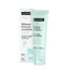 Balsamo per il petto Suavinex, 50 Ml