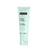 Balsamo per il petto Suavinex, 50 Ml