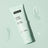 Balsamo per il petto Suavinex, 50 Ml