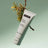 Balsamo per il petto Suavinex, 50 Ml