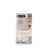 Biberon Suavinex 150 Ml, Flusso lento (S), +0 mesi, Rosa Fiori del Paese delle Meraviglie