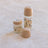 Biberon Suavinex 150 Ml, Flusso lento (S), +0 mesi, Rosa Fiori del Paese delle Meraviglie