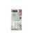 Biberon Suavinex 150 Ml, a flusso lento (S), +0 mesi, verde meraviglia