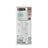 Suavinex Biberon 270 Ml, flusso medio (M), +3 mesi, blu poesia