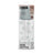 Biberon Suavinex 360 Ml, flusso denso (L), +6 mesi, blu poesia