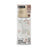 Biberon Suavinex 360 Ml, flusso denso (L), +6 mesi, Poesia Beige
