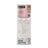 Biberon Suavinex 360 Ml, Flusso denso (L), +6 mesi, Rosa Poesia