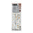 Suavinex Biberon 360 Ml, Flusso denso (L), +6 mesi, Fiori del Paese delle Meraviglie Blu