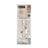 Suavinex Biberon 360 Ml, Flusso denso (L), +6 mesi, Rosa Fiori del Paese delle Meraviglie