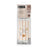 Suavinex Biberon 360 Ml, Flusso denso (L), +6 mesi, Rosa delle meraviglie