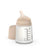 Suavinex Biberon Anticolica Zero Zero 180 Ml, Flusso Lento (S), +0 Mesi, Leggero