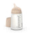 Suavinex Bottiglia anticolica Zero Zero 270 Ml, flusso medio (M), +3 mesi, leggera