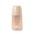 Biberon Suavinex con biberon in silicone 240 Ml, tettarella fisiologica Sx Pro, flusso medio (M). +3 mesi. Colore Essenza, Nudo