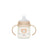 Suavinex Bottiglia notte e giorno +6 mesi Wild&Free Beige, 150 ml