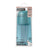 Suavinex Bottiglia in silicone 240 Ml, flusso medio (M), +3 mesi, Oceano profondo