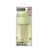 Suavinex Bottiglia in silicone 240 Ml, flusso medio (M), +3 mesi, Lime