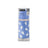 Suavinex Sx Pro Teat Bottiglia a flusso denso (L) +6 mesi Wild&Free Blue, 360 ml