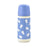 Suavinex Sx Pro Teat Bottiglia a flusso denso (L) +6 mesi Wild&Free Blue, 360 ml