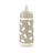 Suavinex Sx Pro Teat Bottiglia a flusso denso (L) +6 mesi Wild&Free Beige, 360 ml