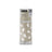 Suavinex Sx Pro Teat Bottiglia a flusso denso (L) +6 mesi Wild&Free Beige, 360 ml