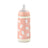 Suavinex Biberon Sx Pro Flusso Denso (L) +6 Mesi Wild&Free Rosa, 360 ml
