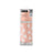 Suavinex Biberon Sx Pro Flusso Denso (L) +6 Mesi Wild&Free Rosa, 360 ml