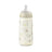 Suavinex Biberon Sx Pro Flusso Denso (L) +6 mesi Birdies Beige, 360 ml