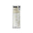 Suavinex Biberon Sx Pro Flusso Denso (L) +6 mesi Birdies Beige, 360 ml