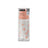Suavinex Biberon Sx Pro Flusso Denso (L) +6 Mesi Birdies Rosa, 360 ml