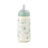 Suavinex Biberon Sx Pro Flusso Denso (L) +6 Mesi Verde Birdies, 360 ml