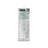 Suavinex Biberon Sx Pro Flusso Denso (L) +6 Mesi Verde Birdies, 360 ml