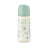 Suavinex Biberon Sx Pro Flusso Denso (L) +6 Mesi Verde Birdies, 360 ml