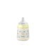 Suavinex Tettarella per biberon Sx Pro a flusso lento (S) +0 mesi Birdies Beige, 150 ml