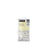 Suavinex Tettarella per biberon Sx Pro a flusso lento (S) +0 mesi Birdies Beige, 150 ml