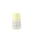 Suavinex Tettarella per biberon Sx Pro a flusso lento (S) +0 mesi Birdies Beige, 150 ml