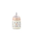 Suavinex Biberon Sx Pro a flusso lento (S) +0 mesi Birdies Pink, 150 ml