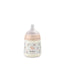 Suavinex Biberon Sx Pro a flusso lento (S) +0 mesi Birdies Pink, 150 ml