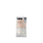 Suavinex Biberon Sx Pro a flusso lento (S) +0 mesi Birdies Pink, 150 ml