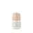 Suavinex Biberon Sx Pro a flusso lento (S) +0 mesi Birdies Pink, 150 ml